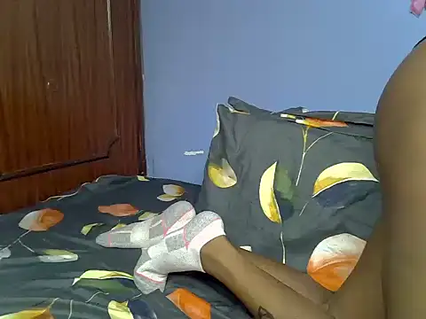 Queen_slim2