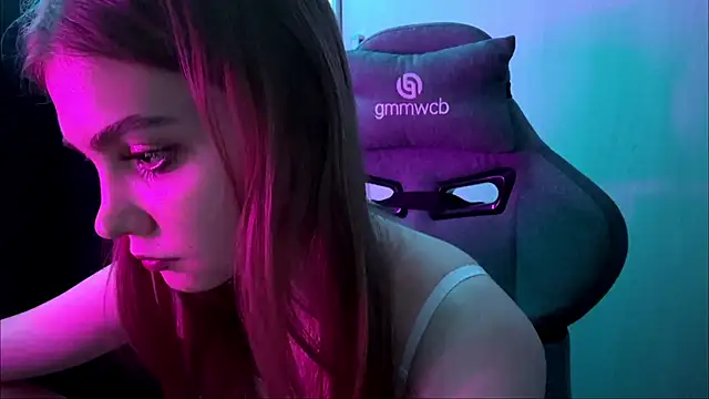 Babysmall_girl webcam
