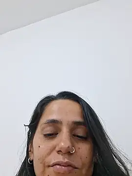 LoveCandy_666 live sex cam
