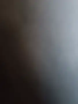 kozak696969 webcam