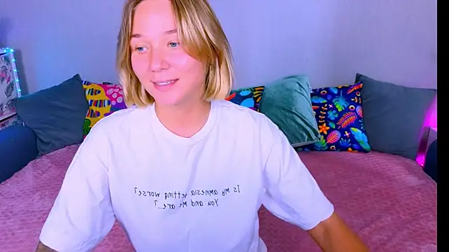 Karen_morris webcam