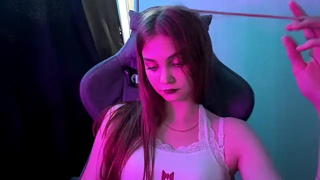 Babysmall_girl webcam