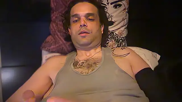 icebergslim281 webcam
