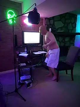 chronic_vibez webcam