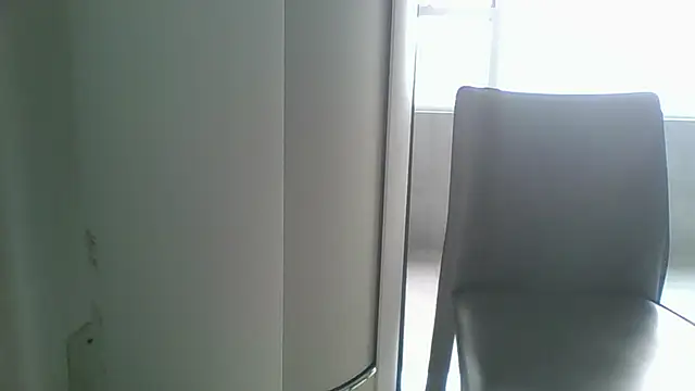 nole_china7 webcam