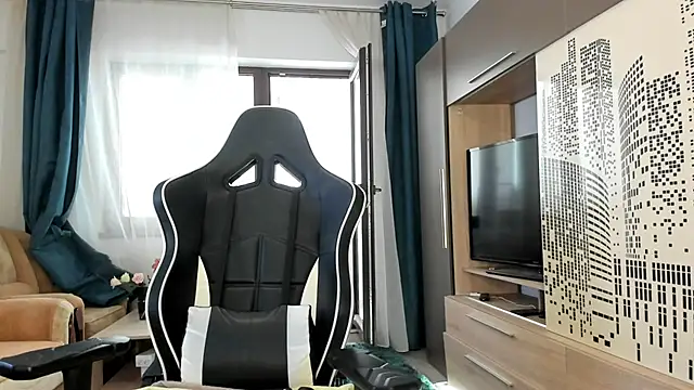 UnicornLand webcam