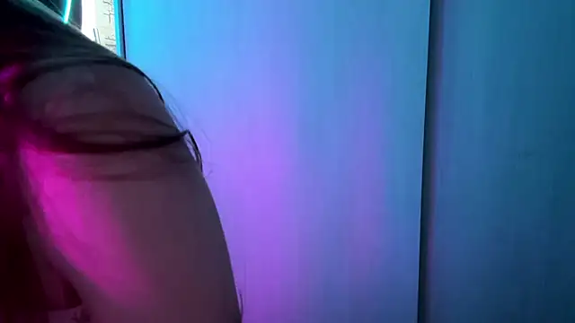 Babysmall_girl webcam