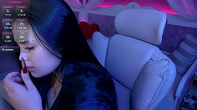 bonnie_smitt webcam