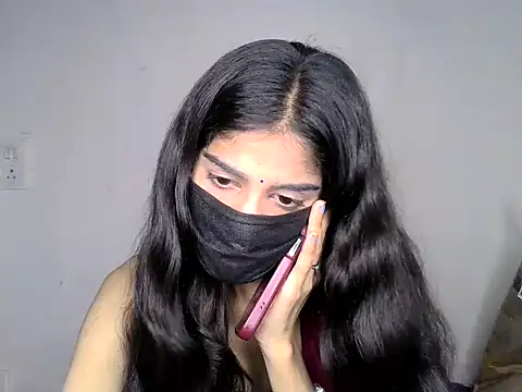 TINA_BABY_ webcam