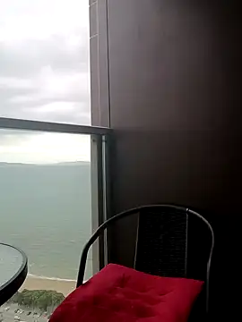 sex2 webcam