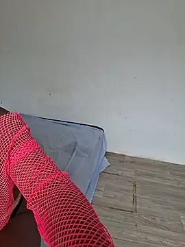 Kamdollie webcam