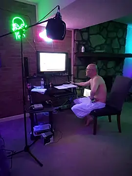 chronic_vibez webcam