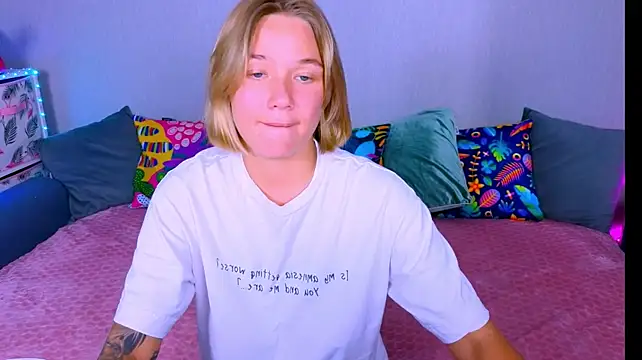 Karen_morris webcam