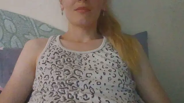 JayeTyler webcam