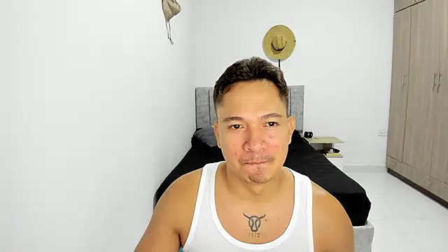 Valerioe