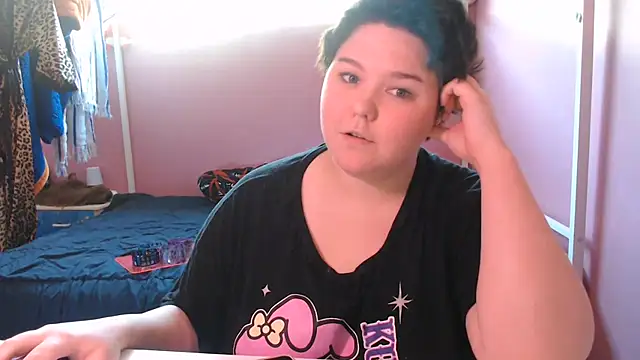 dramaticdumpsterfire