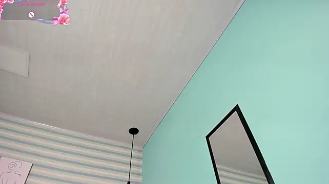 goddess_kianna live sex cam