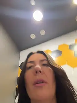 eveangelll