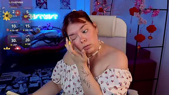 KeytSilvas
