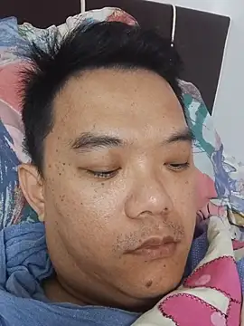 123qqcute