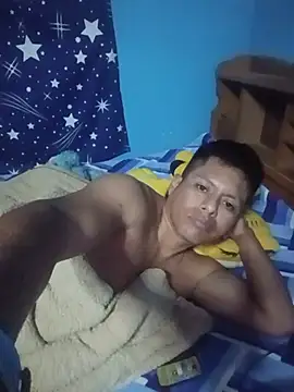 alexchir4