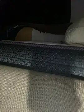 GusanoDelicioso