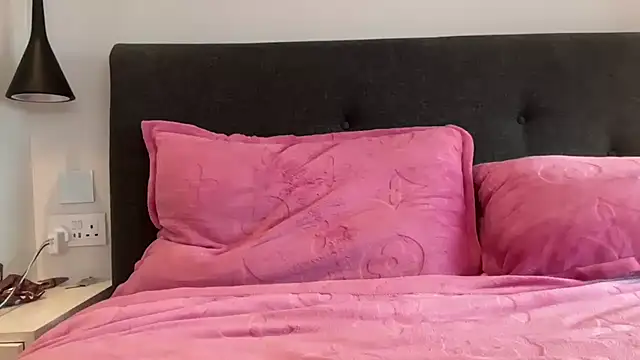 Leylah_Linda