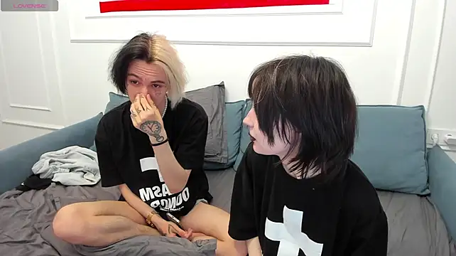 VeryRare_TwinS