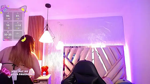 NyxAndria_1