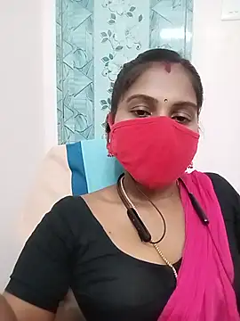 Tamil_roja17