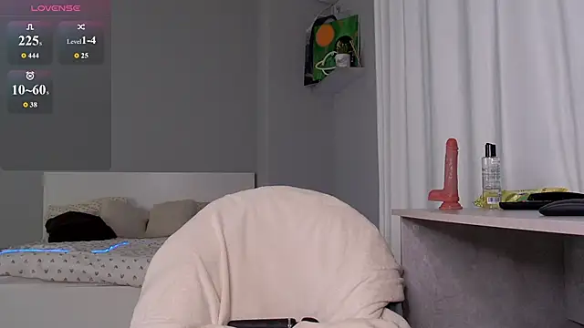 Kellybbface
