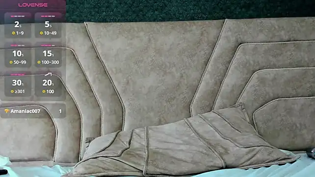 erickblaze_wm