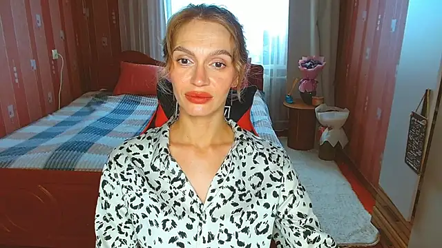 Lady_Sunshine_