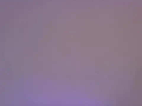 eross_chipre_