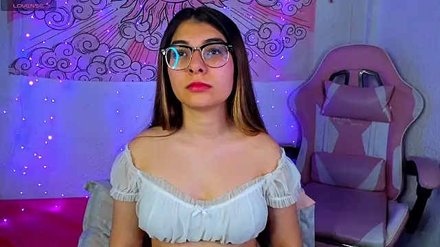 abbie_jensen_