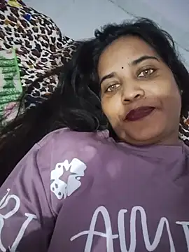 cute_radhikaa