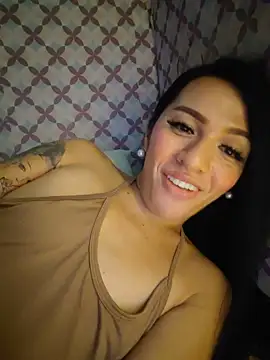 Yourbabyshane