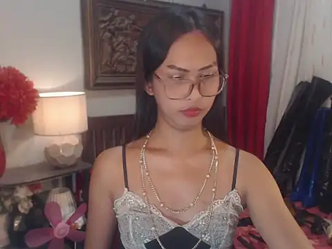 Nathalieheartt