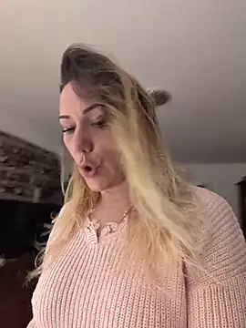 Sidney_Rockz
