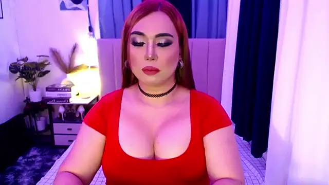 _molly10inch_