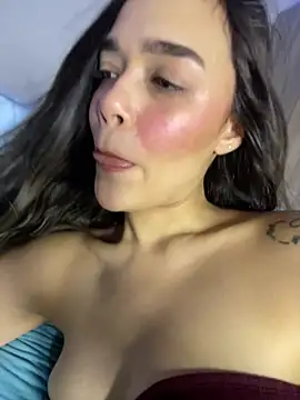 Celeste3
