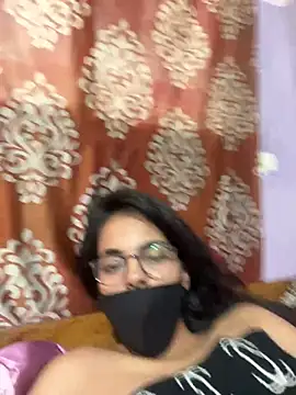 Sandhya_77