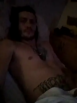 JLayDown live sex cam