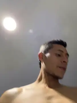 Boy_hot-
