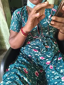 Tamilselviroja-