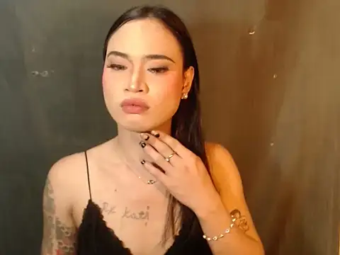 TSsexy_LOVERxxxx