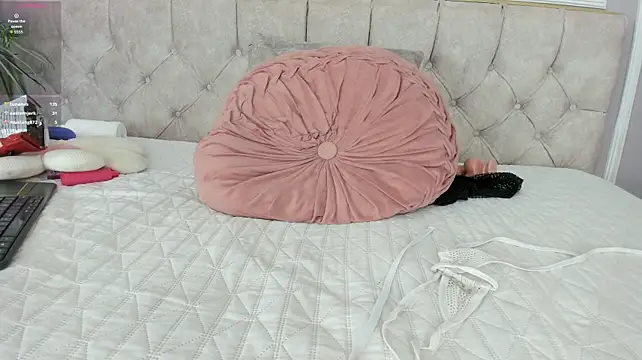 Gia_ricci_