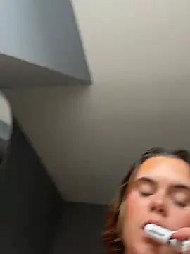 Blonde_Bunny