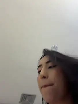 IvonneOwen