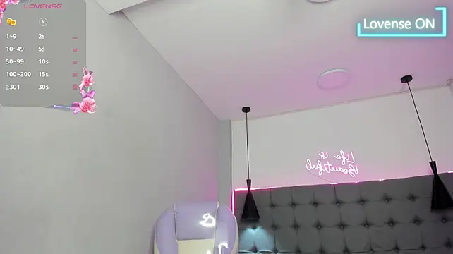 scarletcherry18